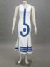 Photo de Costume de Cosplay ARIA Akari Mizunashi CV-100-C01 C00540