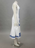 Immagine di ARIA Akari Mizunashi Cosplay Costume CV-100-C01 C00540