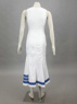 Photo de Costume de Cosplay ARIA Akari Mizunashi CV-100-C01 C00540