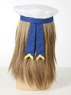 Photo de Costume de Cosplay ARIA Akari Mizunashi CV-100-C01 C00540