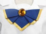 Photo de Costume de Cosplay ARIA Akari Mizunashi CV-100-C01 C00540