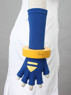 Photo de Costume de Cosplay ARIA Akari Mizunashi CV-100-C01 C00540