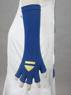 Photo de Costume de Cosplay ARIA Akari Mizunashi CV-100-C01 C00540