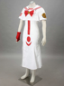 Picture of ARIA Aika S. Granzchesta Cosplay Costume CV-100-C03