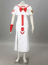 Picture of ARIA Aika S. Granzchesta Cosplay Costume CV-100-C04