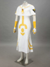 Picture of ARIA Alice Carroll Cosplay Costume CV-100-C05