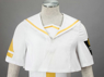 Picture of ARIA Alice Carroll Cosplay Costume CV-100-C05