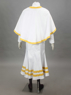 Picture of ARIA Alice Carroll Cosplay Costume CV-100-C06