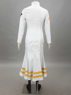 Picture of ARIA Alice Carroll Cosplay Costume CV-100-C06
