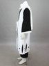 Picture of Kuchiki Byakuya Costume from 6th Division Captain Cosplay mp002140