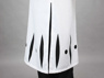 Image du costume de Kuchiki Byakuya du capitaine de la 6e division Cosplay mp002140