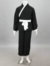 Picture of Kuchiki Byakuya Costume from 6th Division Captain Cosplay mp002140
