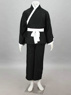 Image du costume de Kuchiki Byakuya du capitaine de la 6e division Cosplay mp002140