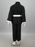 Picture of Kuchiki Byakuya Costume from 6th Division Captain Cosplay mp002140