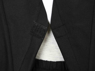 Picture of Kuchiki Byakuya Costume from 6th Division Captain Cosplay mp002140