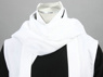 Picture of Kuchiki Byakuya Costume from 6th Division Captain Cosplay mp002140