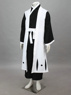 Photo de Hot 10th Division Hitsugaya Toushirou Cosplay Costumes Boutique en ligne mp000057