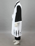 Picture of Hot 10th Division Hitsugaya Toushirou Cosplay Costumes Online Store mp000057