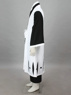 Photo de Hot 10th Division Hitsugaya Toushirou Cosplay Costumes Boutique en ligne mp000057