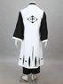 Bild von Hot 10th Division Hitsugaya Toushirou Cosplay Costumes Online Store mp000057