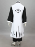 Picture of Hot Bleach 10th Division Hitsugaya Toushirou Cosplay Costumes Online Store mp000057