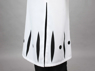 Picture of Hot Bleach 10th Division Hitsugaya Toushirou Cosplay Costumes Online Store mp000057