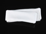 Photo de Hot 10th Division Hitsugaya Toushirou Cosplay Costumes Boutique en ligne mp000057