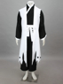 Picture of Cosplay 11th Division Zaraki Kenpachi Cosplay Costumes Outfits  mp000597