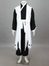 Imagen de Cosplay 11th Division Zaraki Kenpachi Cosplay Disfraces Trajes mp000597