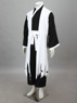 Immagine di Cosplay 11th Division Zaraki Kenpachi Costumi Cosplay Abiti mp000597