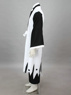 Imagen de Cosplay 11th Division Zaraki Kenpachi Cosplay Disfraces Trajes mp000597