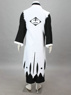 Imagen de Cosplay 11th Division Zaraki Kenpachi Cosplay Disfraces Trajes mp000597