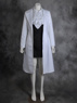 Picture of Inu x Boku SS Ririchiyo Shirakiin Cosplay Costume Online Shop mp000466