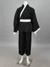 Picture of Bleach 2nd Division Soi Fon Cosplay Costume CV-009-C47