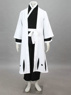 Picture of 5th Division Sosuke Aizen Cosplay Costume mp004938