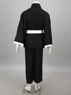 Picture of 5th Division Sosuke Aizen Cosplay Costume mp004938