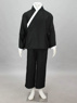 Photo de 5ème Division Sosuke Aizen Cosplay Costume mp004938