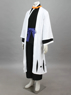Picture of Bleach 9th Division Kaname Tousen Cosplay Costume CV-009-C54