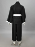 Picture of Bleach 9th Division Kaname Tousen Cosplay Costume CV-009-C54