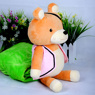 Picture of DIABOLIK LOVERS Bear Cosplay Anime Plush Doll  mp000823