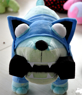 Picture of Unlight Sheri Dog Cosplay Plush Doll