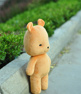 Picture of Minami-ke Chiaki Minami Bear Cosplay Plush Doll