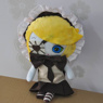 Picture of Vocaloid Rin Senbonzakura Cosplay Plush Doll