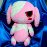 Picture of Place to Place Miniwa Tsumiki Pig Cosplay Plush Doll