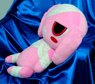 Picture of Place to Place Miniwa Tsumiki Pig Cosplay Plush Doll