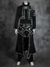 Bild des besten Kirito Kirigaya Kazuto ALfheim Online Cosplay Kostüm mp000498