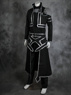 Image du meilleur costume de cosplay en ligne Kirito Kirigaya Kazuto ALfheim mp000498