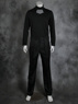 Picture of Best Kirito Kirigaya Kazuto ALfheim Online Cosplay Costume mp000498