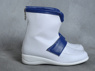 Picture of Sword Art Online Asuna Yuuki ALfheim Online Cosplay Boots Shoes