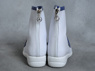 Picture of Sword Art Online Asuna Yuuki ALfheim Online Cosplay Boots Shoes